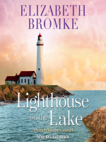 Lighthouse_on_the_Lake